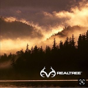 Meet your Posher, Bridgett